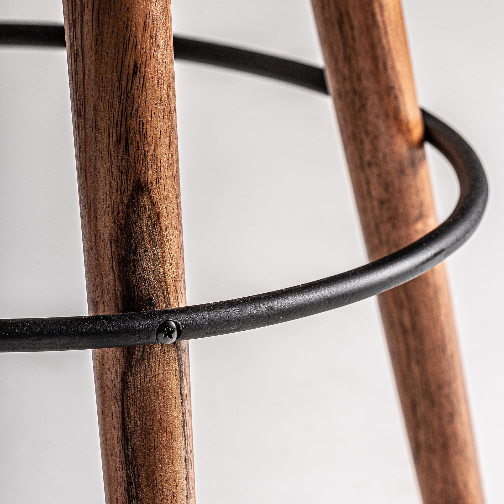 IDRE STOOL
